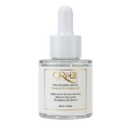 Niacinamide Serum